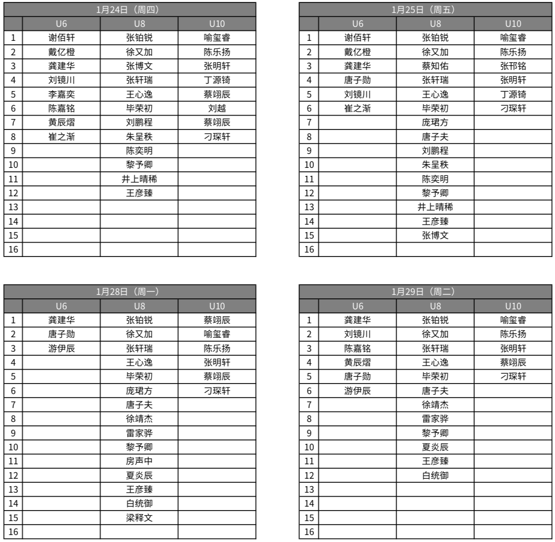 スクリーンショット 2019-01-23 14.26.21.png
