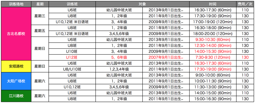 スクリーンショット 2018-07-16 13.20.38.png