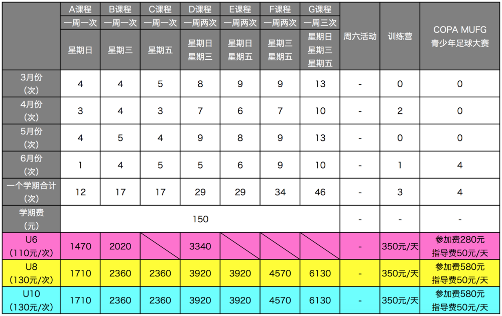 スクリーンショット 2018-01-17 17.21.07.png