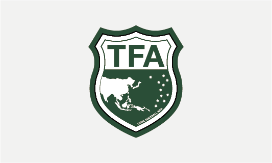 【中文班/日语班】关于TFA Academy的停课通知