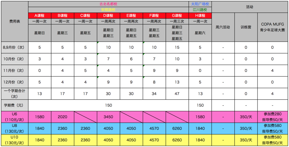 スクリーンショット 2018-07-16 14.31.57.png